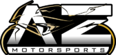 AZ Motor Sports